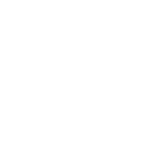 Baekjul Boolgool Linares
