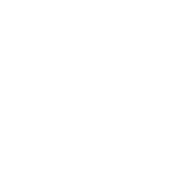 Dokkaebi Taekwondo