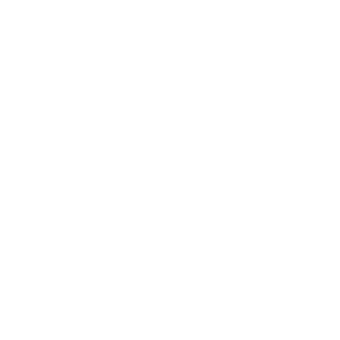 Escuelas Jisan