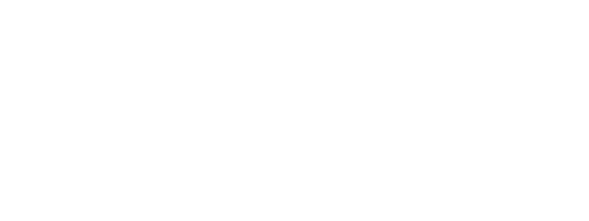 Gobierno Regional de Los Lagos