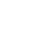 Gwanmunseong Taekwondo
