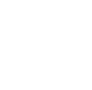 Taekwondo Halcones Yungay