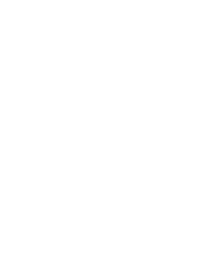 Municipalidad de Calingasta, Argentina