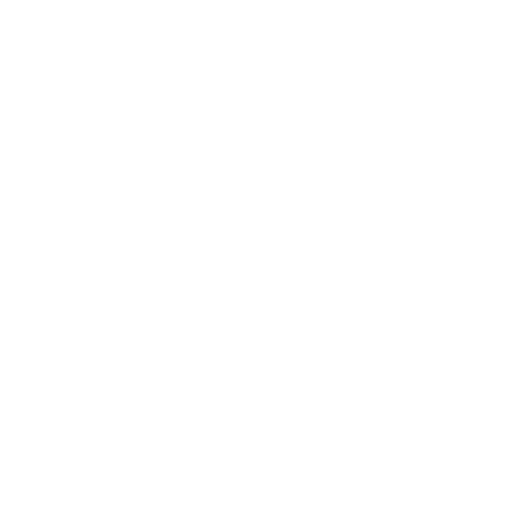 Ilustre Municipalidad de Valdivia
