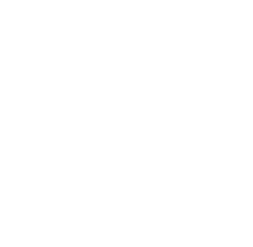 Club Panthehonor Talca