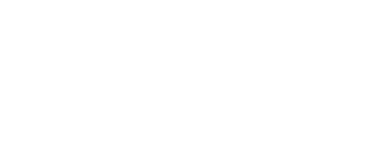 Sudametrica Team