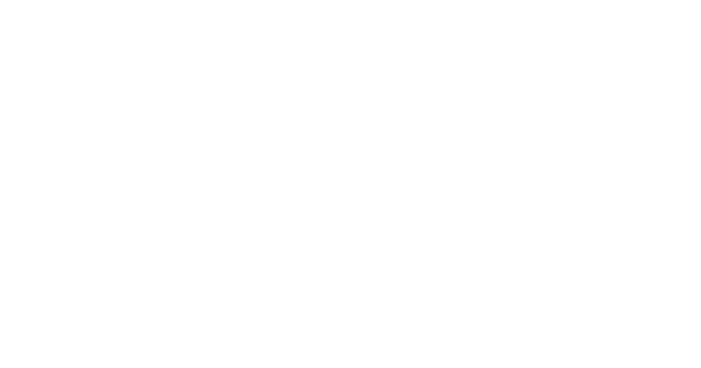 Taekwondo Sky