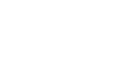 Taekwondo Cordillera
